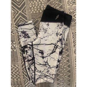 Do you even leggings